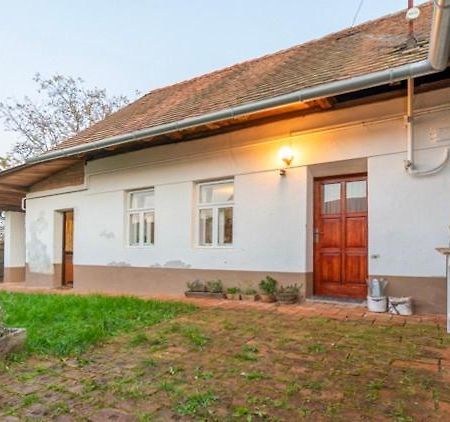 Cejkovicky Domek Cejkovice  Extérieur photo